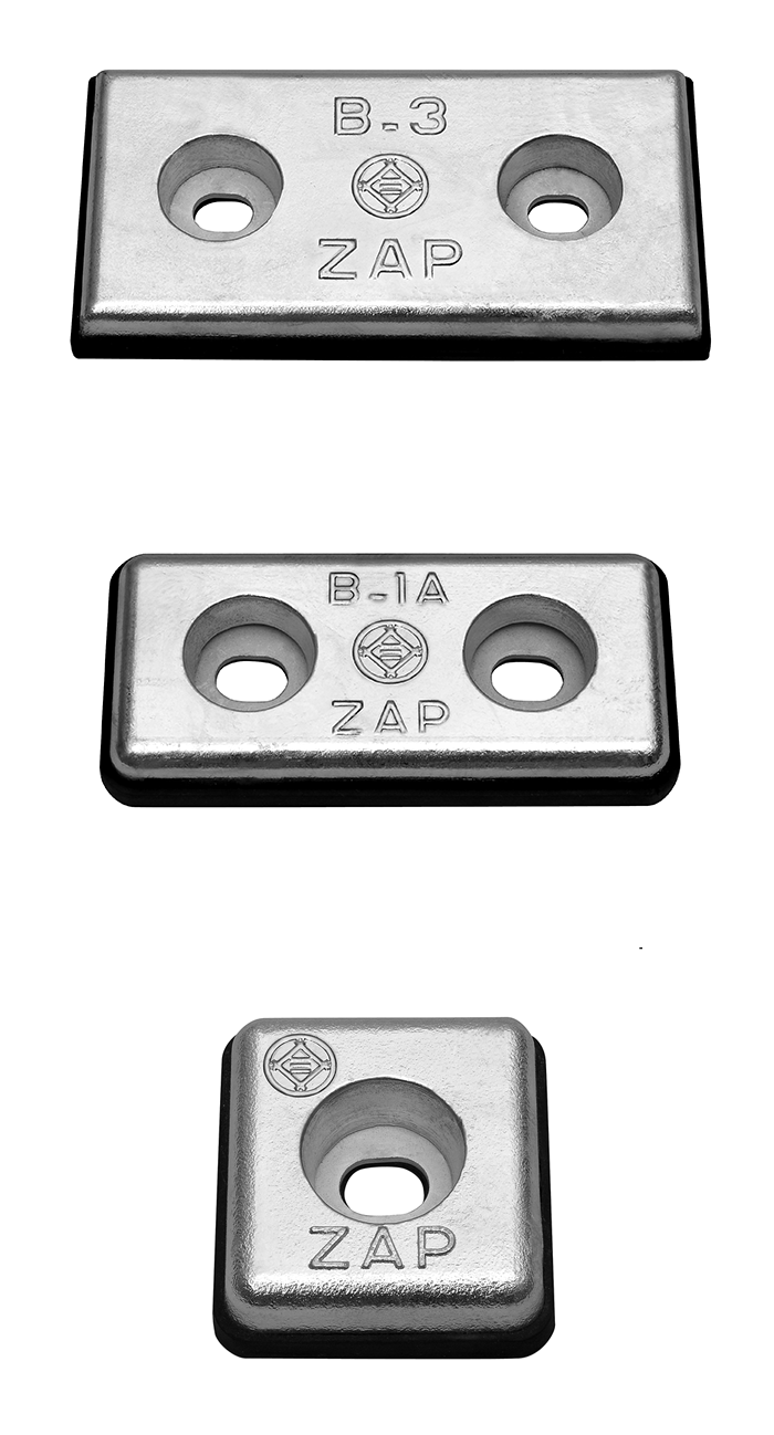 MSMMBC ZAPテープ 0.1mm×50mm×20m ZAP50 - 2
